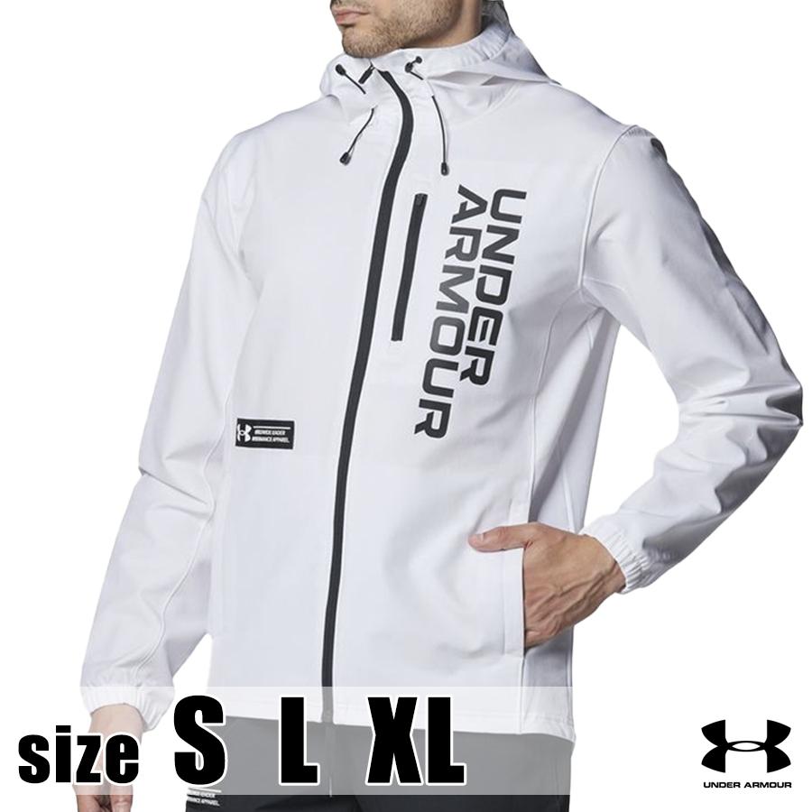 UNDER ARMOUR（アンダーアーマー） UNDER ARMOUR 1381347 メンズ