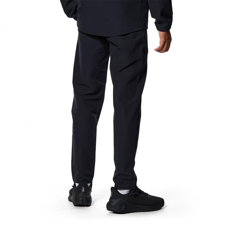 UNDER ARMOUR 1381347 1381349 メンズ ホワイト 白 ブラック 黒 UNDER ARMOUR 1381347 1381349 メンズ ホワイト 白 ブラック 黒