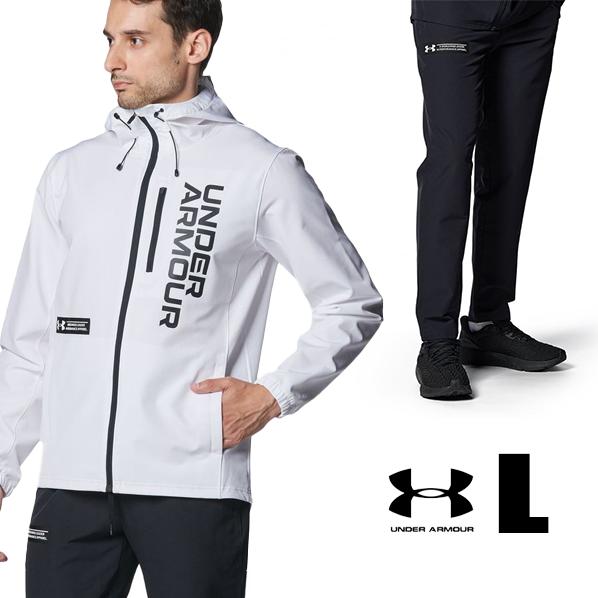 UNDER ARMOUR 1381347 1381349 メンズ ホワイト 白 ブラック 黒 UNDER ARMOUR 1381347 1381349 メンズ ホワイト 白 ブラック 黒