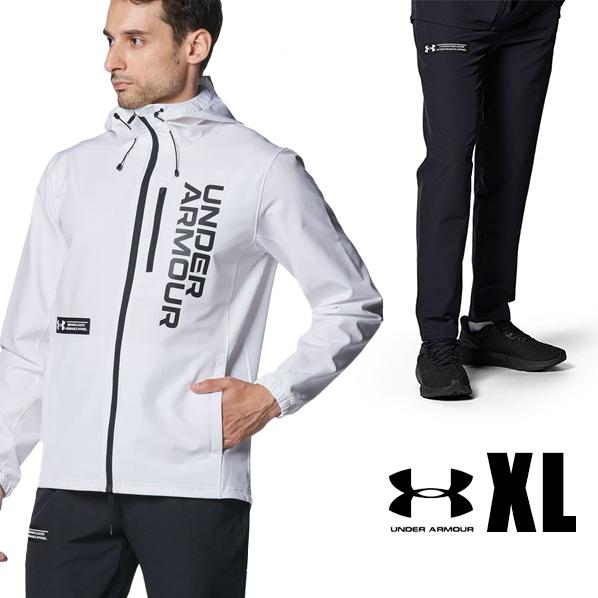 UNDER ARMOUR 1381347 1381349 メンズ ホワイト 白 ブラック 黒 UNDER ARMOUR 1381347 1381349 メンズ ホワイト 白 ブラック 黒