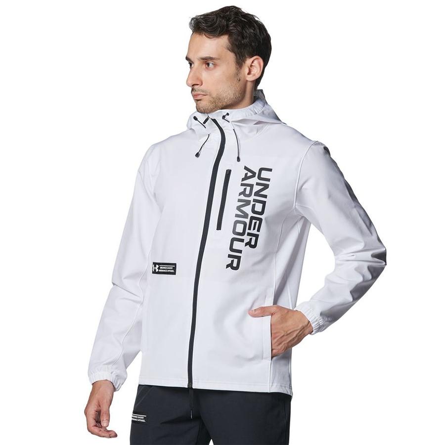 UNDER ARMOUR 1381347 1381349 メンズ ホワイト 白 ブラック 黒 UNDER ARMOUR 1381347 1381349 メンズ ホワイト 白 ブラック 黒