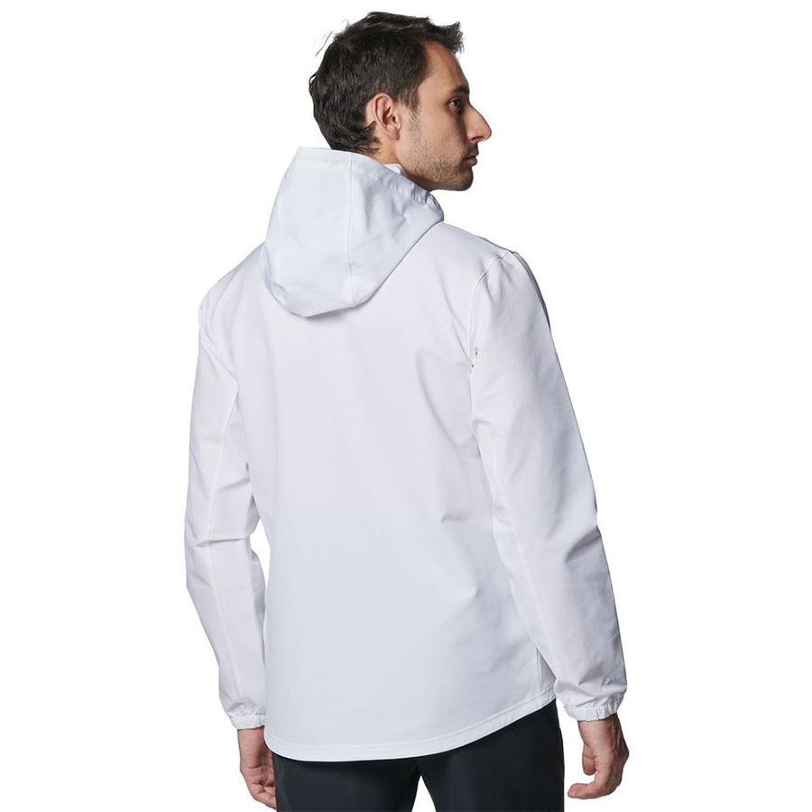 UNDER ARMOUR（アンダーアーマー） UNDER ARMOUR 1381347 メンズ