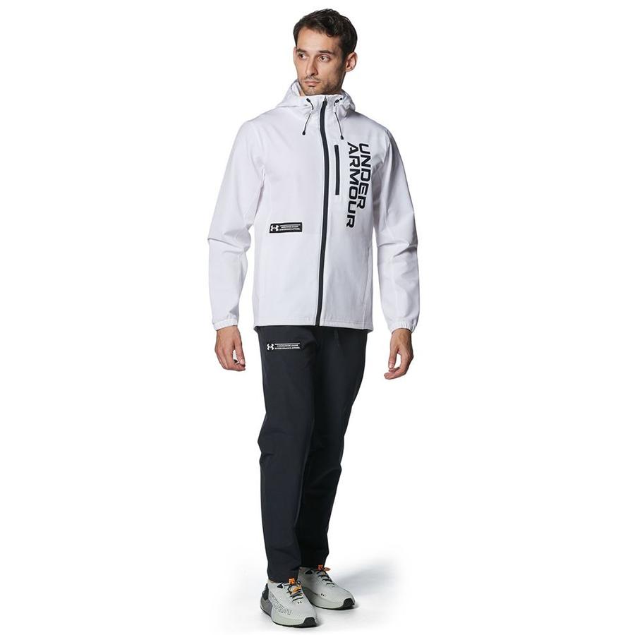 UNDER ARMOUR（アンダーアーマー） UNDER ARMOUR 1381347 メンズ