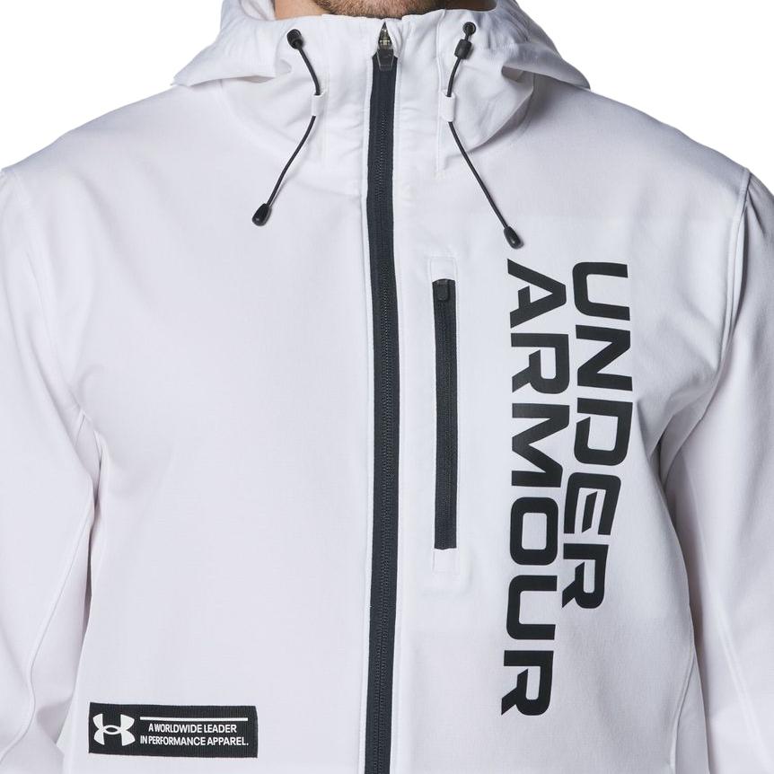 UNDER ARMOUR（アンダーアーマー） UNDER ARMOUR 1381347 メンズ
