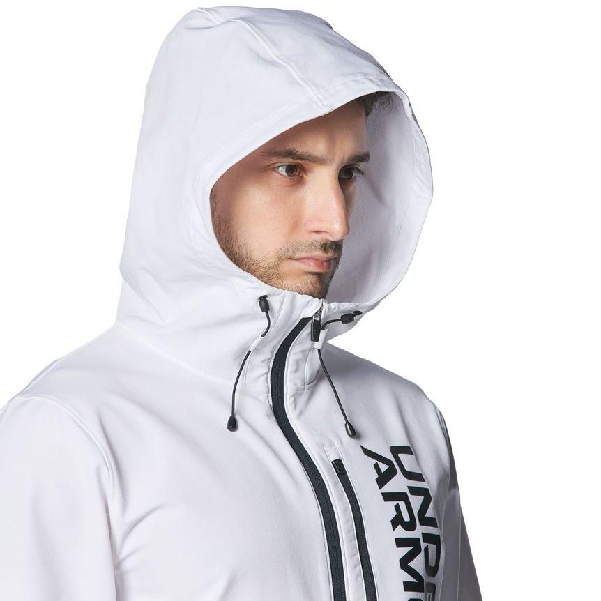 UNDER ARMOUR（アンダーアーマー） UNDER ARMOUR 1381347 メンズ
