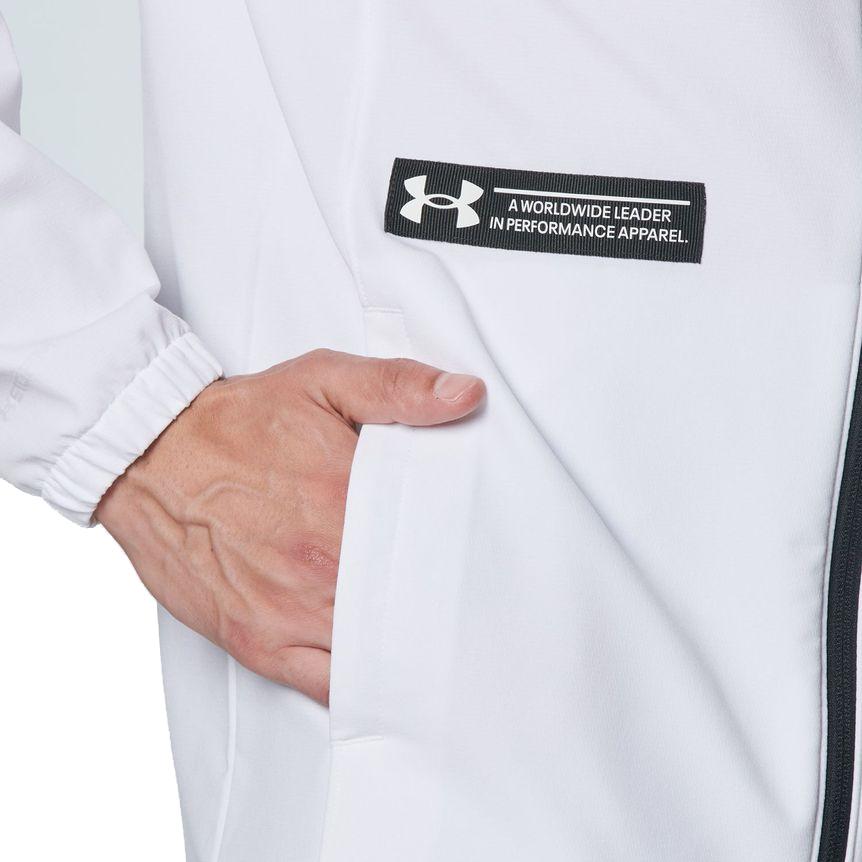 UNDER ARMOUR（アンダーアーマー） UNDER ARMOUR 1381347 メンズ