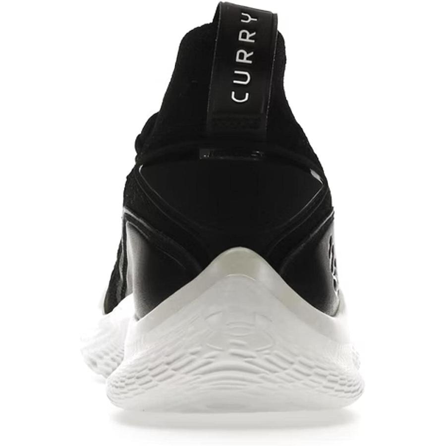 UNDER ARMOUR UNDERARMOUR CURRY VIII LOW カリー 8 黒 メンズ UNDER ARMOUR UNDERARMOUR CURRY VIII LOW カリー 8 黒 メンズ