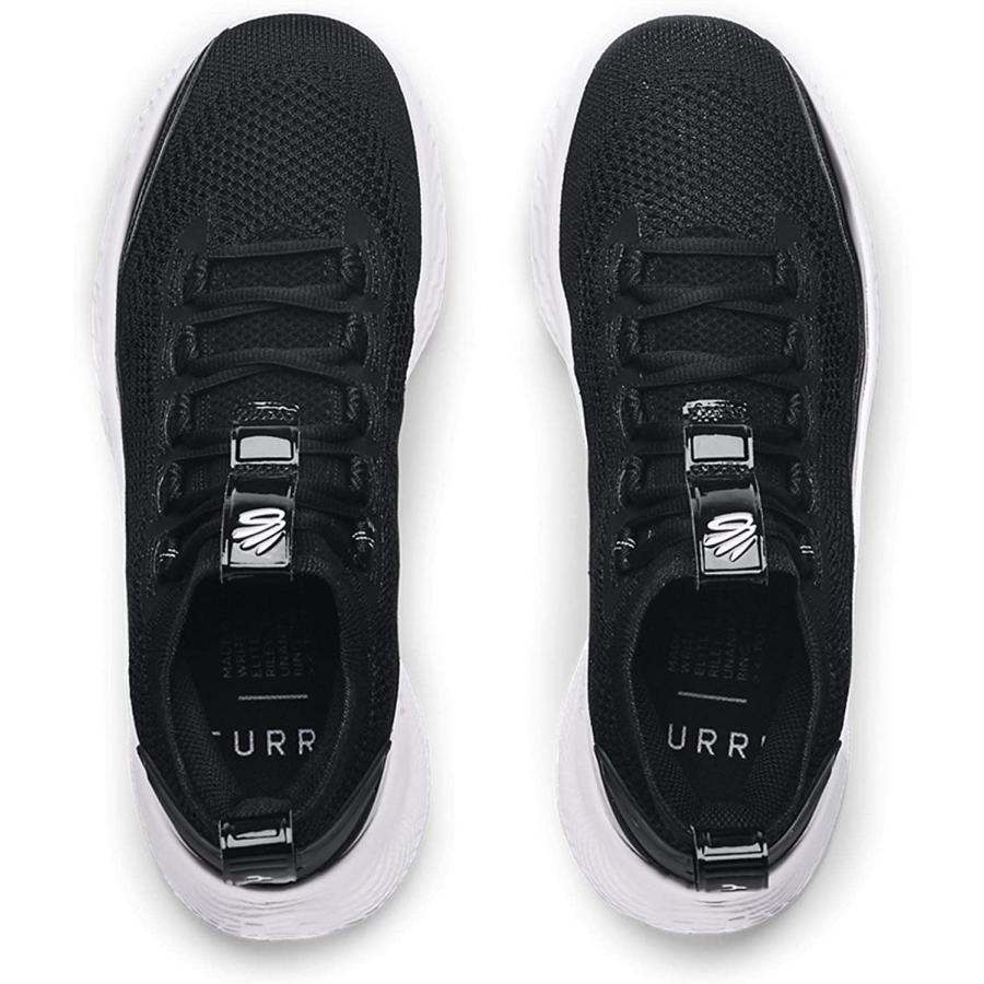 UNDER ARMOUR UNDERARMOUR CURRY VIII LOW カリー 8 黒 メンズ UNDER ARMOUR UNDERARMOUR CURRY VIII LOW カリー 8 黒 メンズ