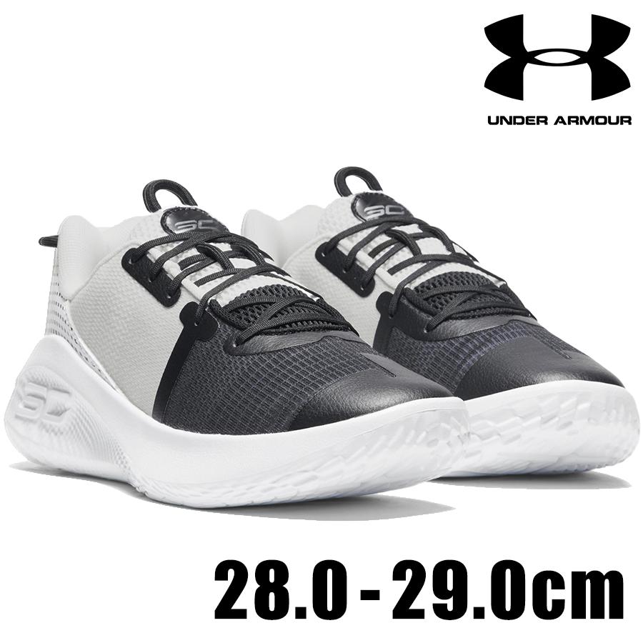 Curry 6 Flotro 29cm カリー6 国内11/29発売】UA Curry 6 Flotro “The City” | bbkicks-news