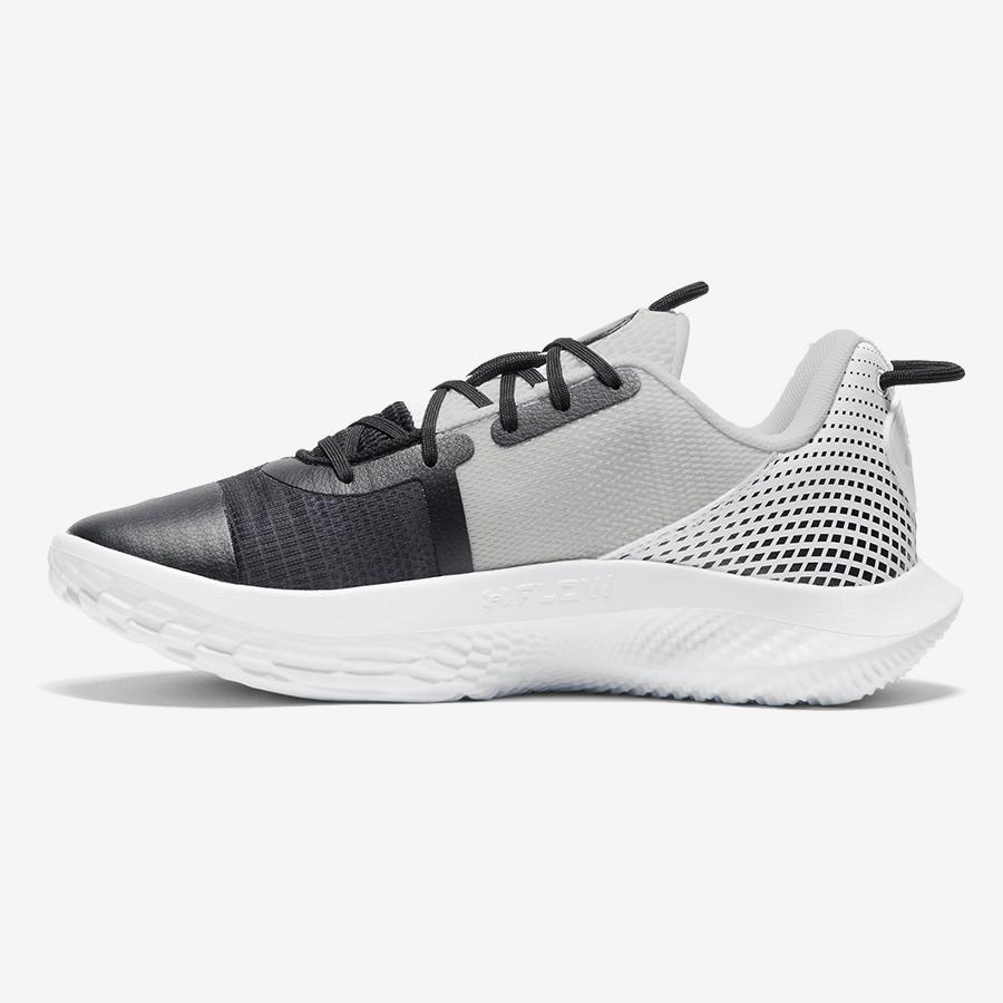 UNDER ARMOUR（アンダーアーマー） CURRY カリー 6 Shooting Star