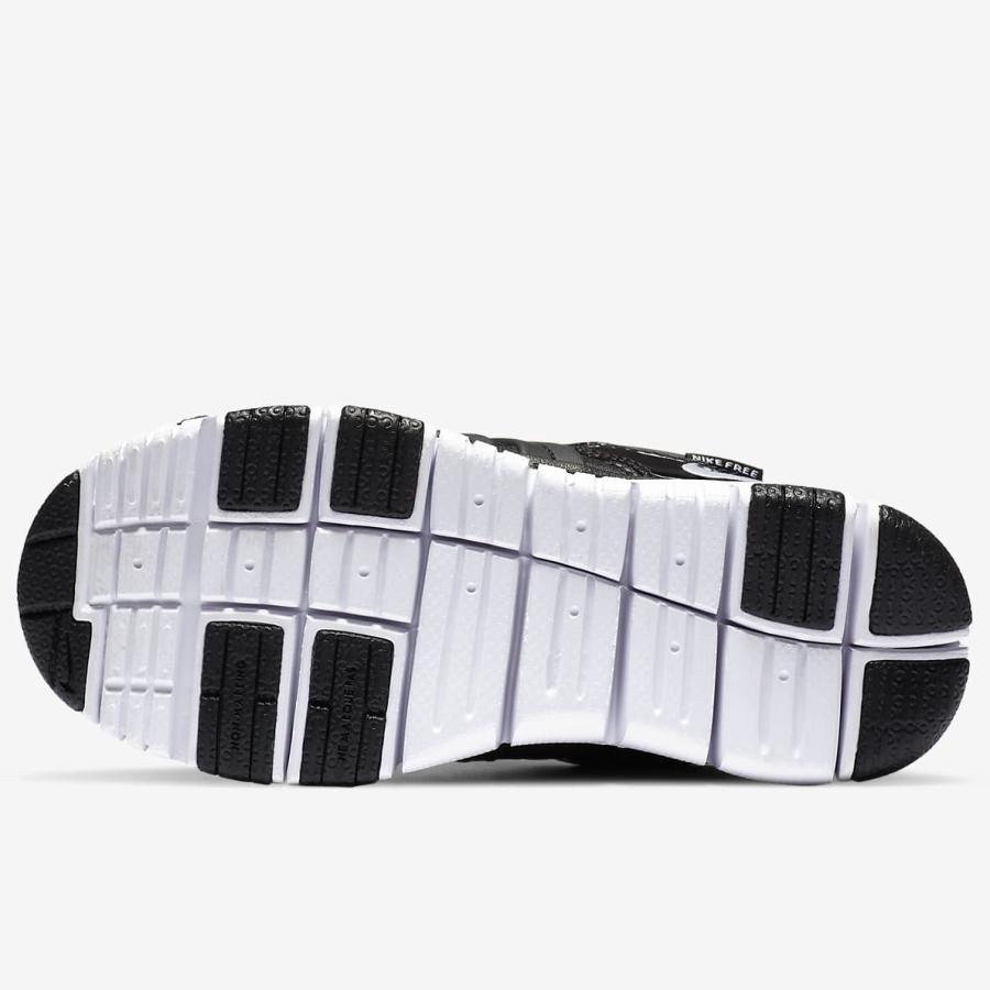 NIKE ナイキ スリッポン ダイナモフリー PS 343738 013 キッズ
