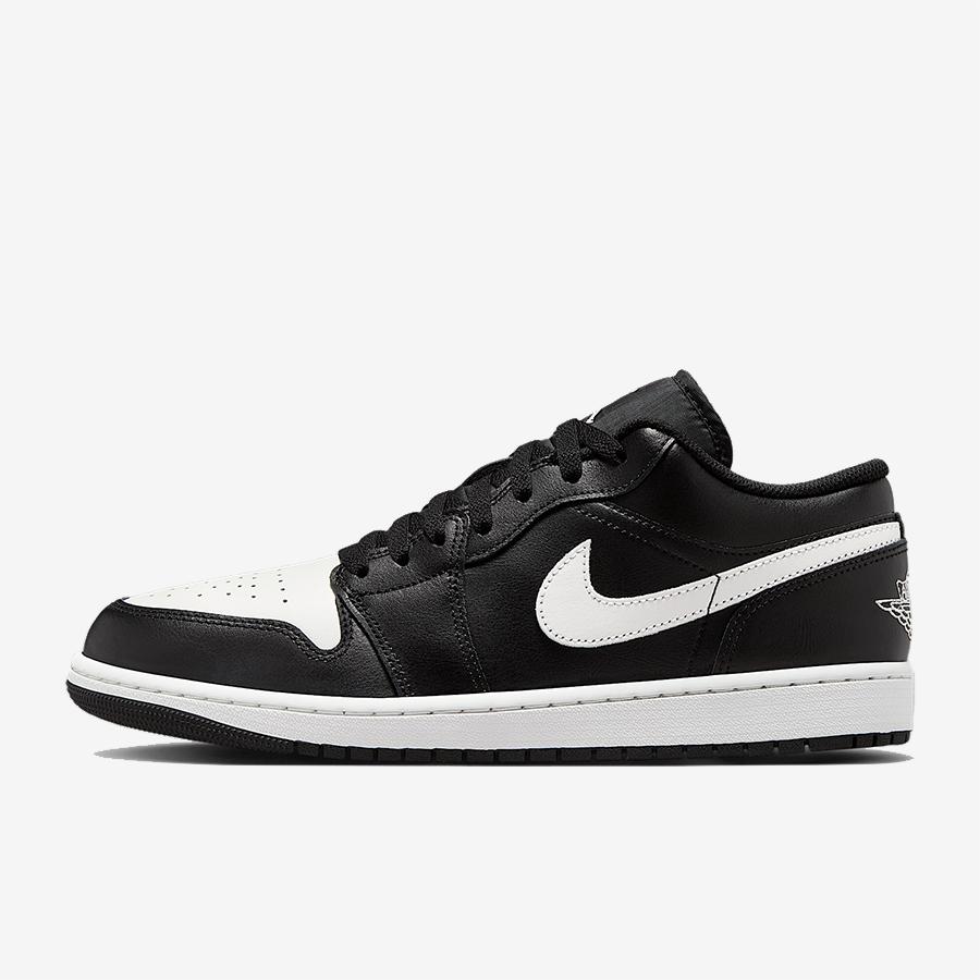 Nike Air Jordan 1 Low ブラック　26.5センチ エア ジョーダン 1 LOW」の人気商品一覧 | 安い商品を通販サイト