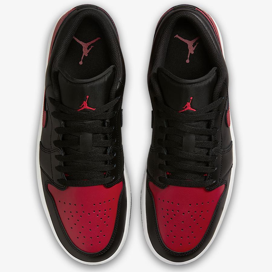 Jordan Brand（NIKE） - NIKE Jordan Fly Elite 黒色×赤色 Mサイズ 値下げ不可 楽天市場】【バスケットボールシューズ】NIKE JORDAN FLY