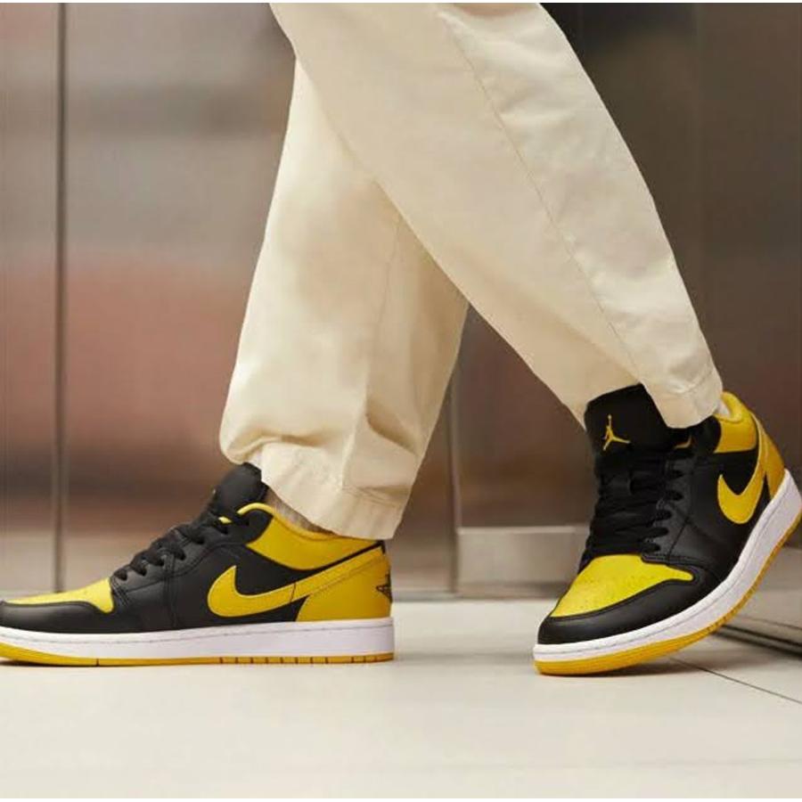 エア ジョーダン 1 NIKE AIR JORDAN LOW SE 553558 072 メンズ エア ジョーダン 1 NIKE AIR JORDAN LOW SE 553558 072 メンズ