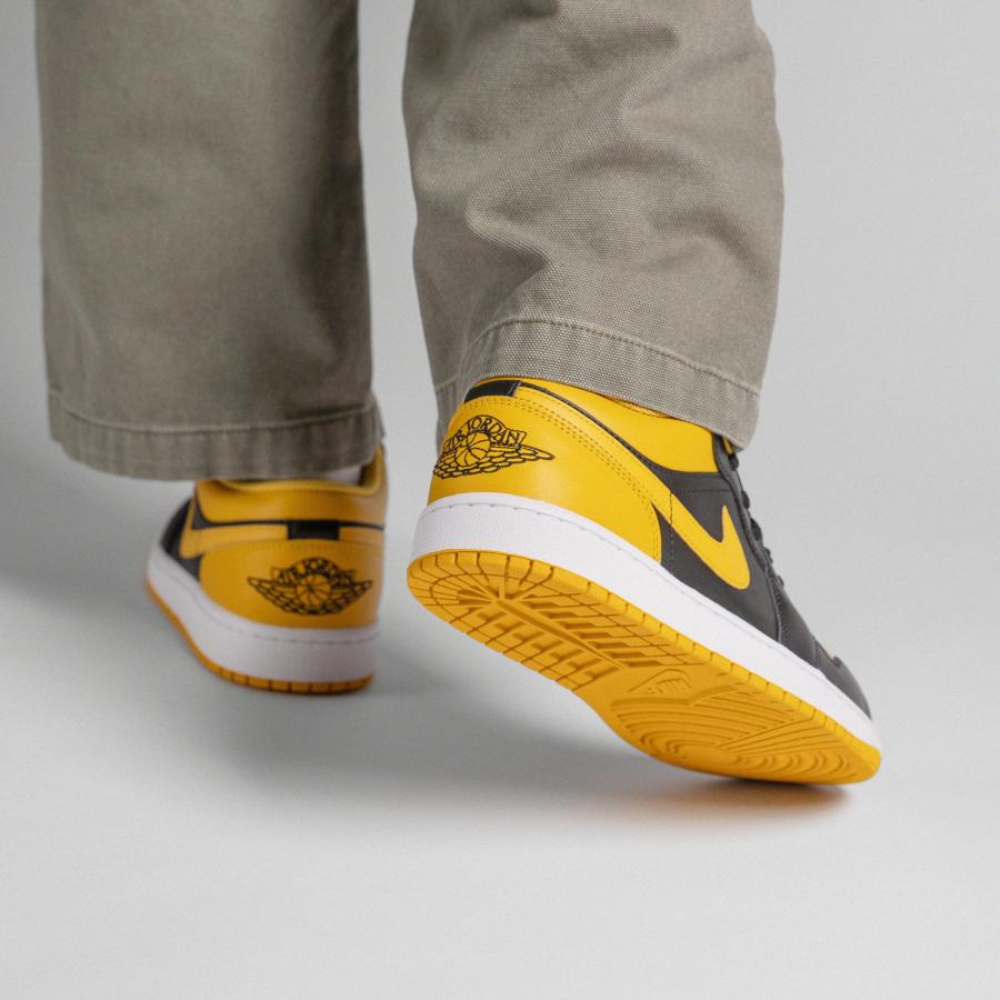 エア ジョーダン 1 NIKE AIR JORDAN LOW SE 553558 072 メンズ エア ジョーダン 1 NIKE AIR JORDAN LOW SE 553558 072 メンズ