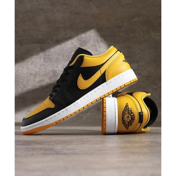 エア ジョーダン 1 NIKE AIR JORDAN LOW SE 553558 072 メンズ エア ジョーダン 1 NIKE AIR JORDAN LOW SE 553558 072 メンズ