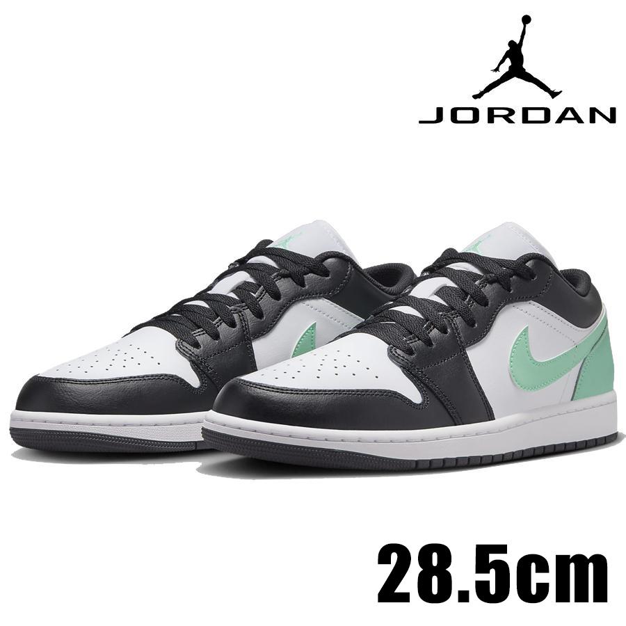 エア ジョーダン 1 NIKE AIR JORDAN LOW SE 553558 131 メンズ エア ジョーダン 1 NIKE AIR JORDAN LOW SE 553558 131 メンズ