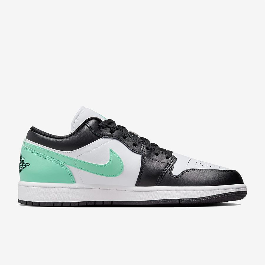 エア ジョーダン 1 NIKE AIR JORDAN LOW SE 553558 131 メンズ エア ジョーダン 1 NIKE AIR JORDAN LOW SE 553558 131 メンズ