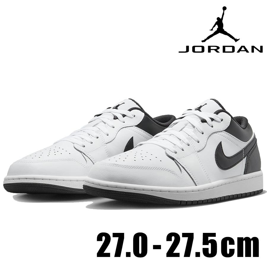 エア ジョーダン 1 NIKE AIR JORDAN LOW 553558 132 メンズ エア ジョーダン 1 NIKE AIR JORDAN LOW 553558 132 メンズ