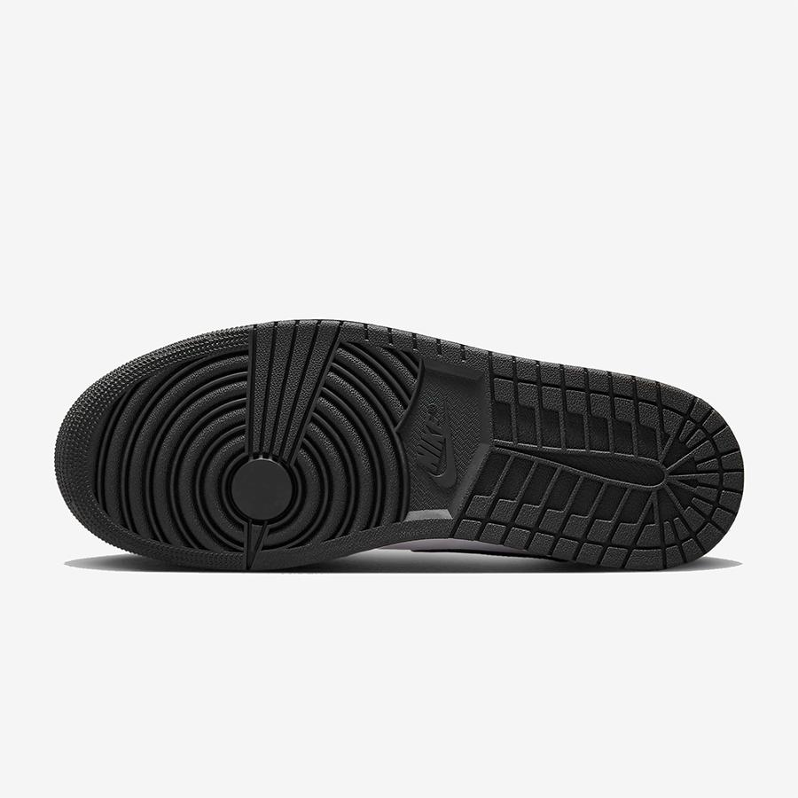 エアジョーダン1 ローカット 553558-132 楽天市場】NIKE AIR JORDAN 1 LOW 553558-132ナイキ エア