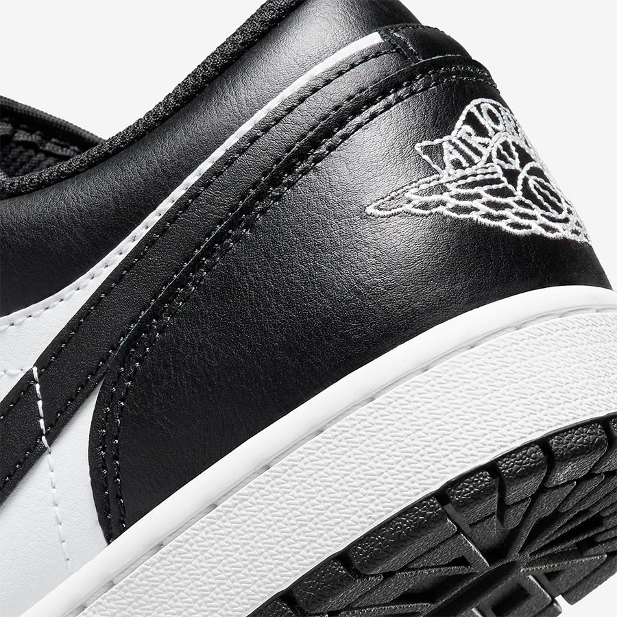 エア ジョーダン 1 NIKE AIR JORDAN LOW 553558 132 メンズ エア ジョーダン 1 NIKE AIR JORDAN LOW 553558 132 メンズ