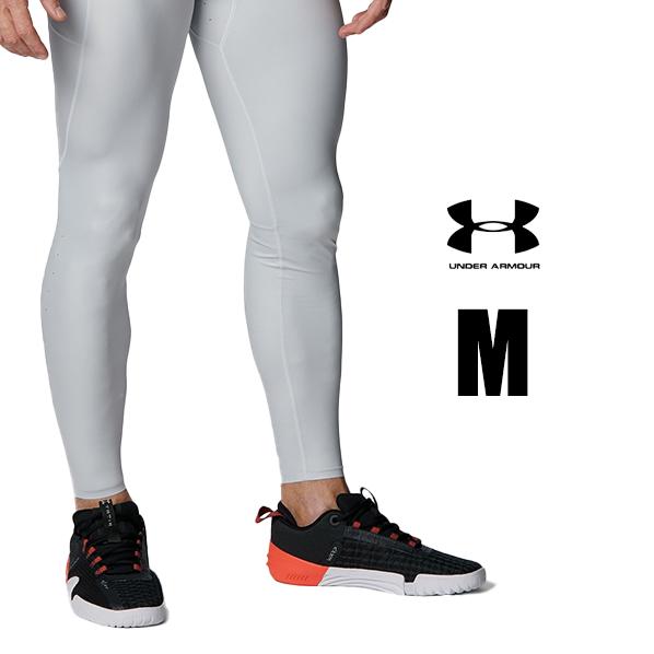 UNDER ARMOUR（アンダーアーマー） UA アンダー アーマー