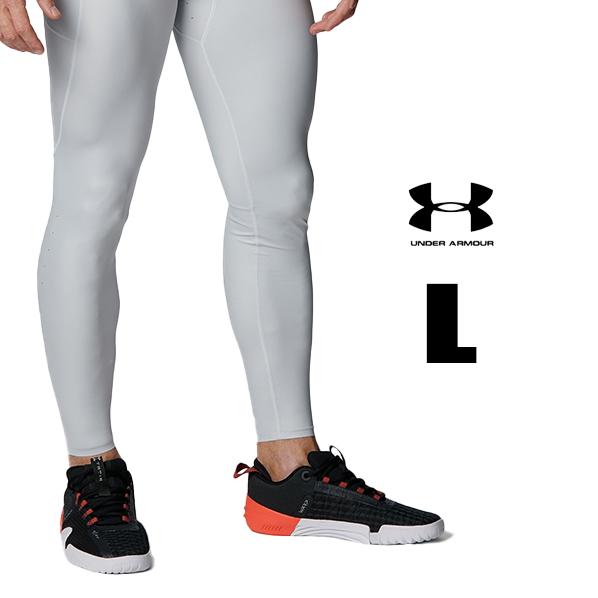 UNDER ARMOUR（アンダーアーマー） UA アンダー アーマー 