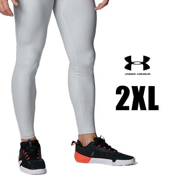 UNDER ARMOUR（アンダーアーマー） UA アンダー アーマー