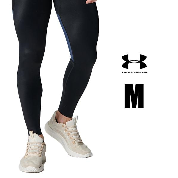 UNDER ARMOUR（アンダーアーマー） UA アンダー アーマー