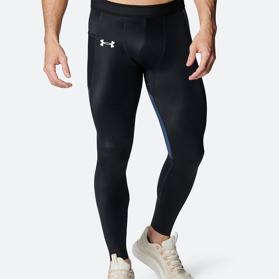 UNDER ARMOUR（アンダーアーマー） UA アンダー アーマー