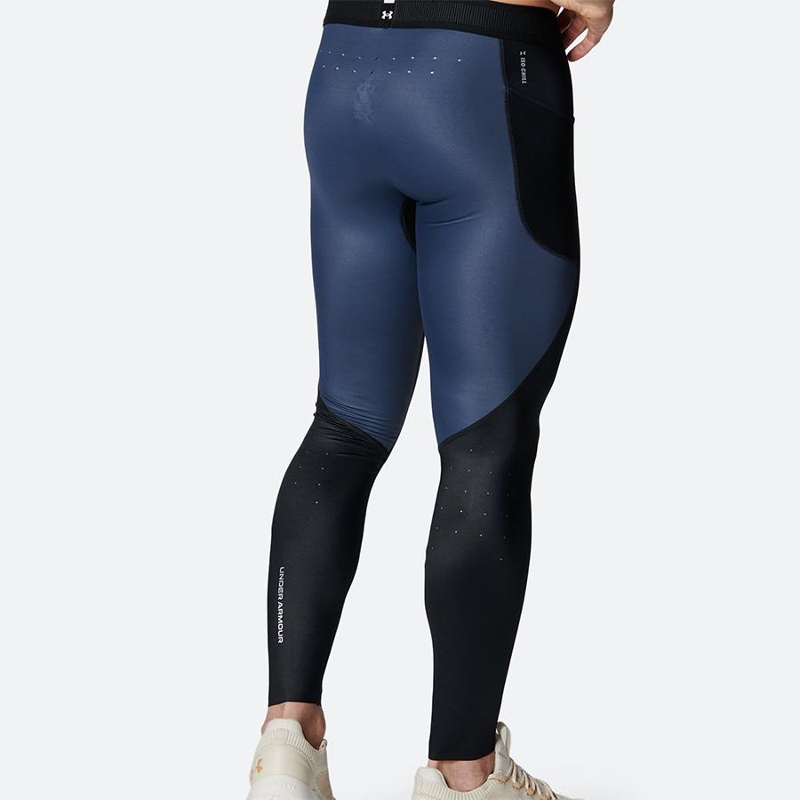 UNDER ARMOUR（アンダーアーマー） UA アンダー アーマー
