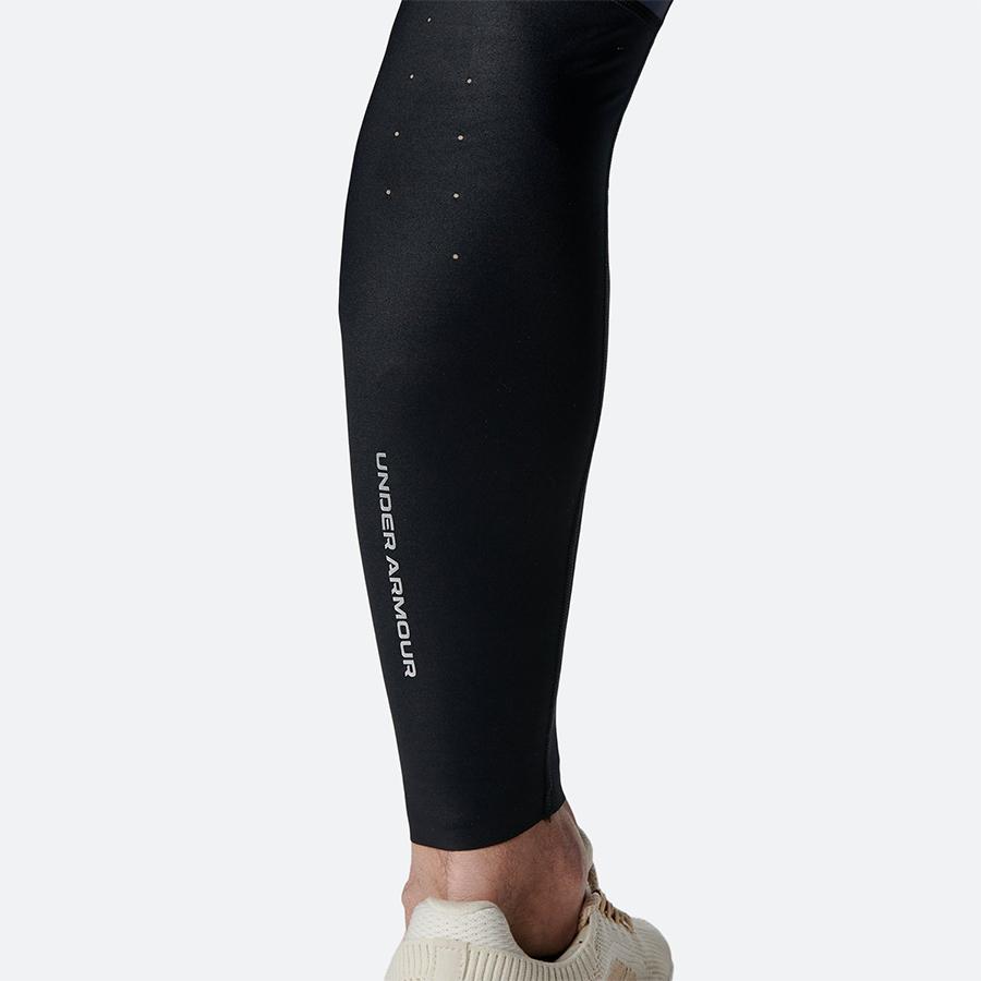 UNDER ARMOUR（アンダーアーマー） UA アンダー アーマー