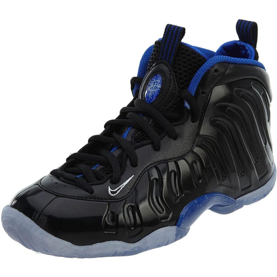 ナイキ スニーカー リトル ポジット ワン GS フォームポジット  