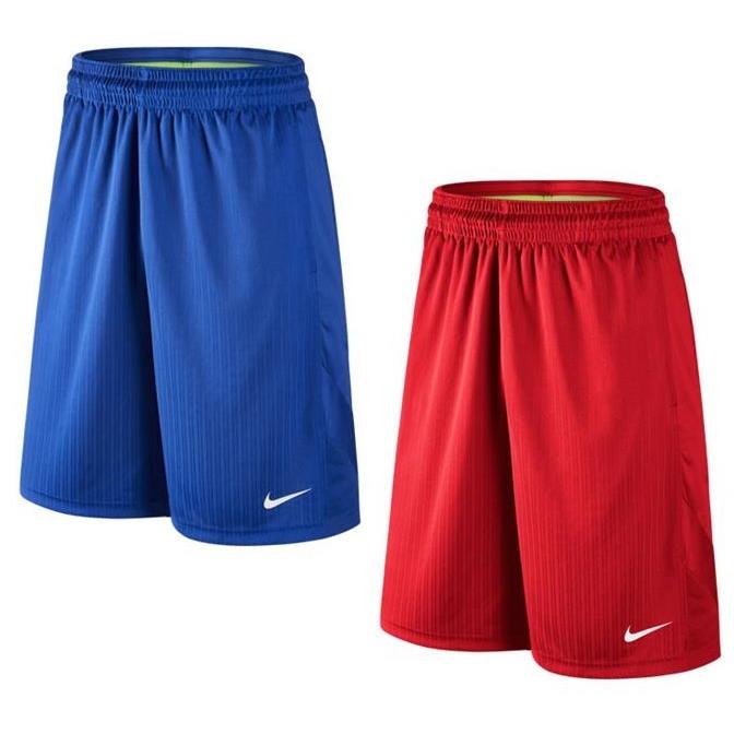 NIKE ナイキ レイアップ ショート 2.0 718344 バスケット パンツ NIKE ナイキ レイアップ ショート 2.0 718344 バスケット パンツ