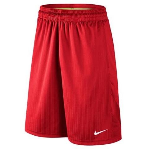 NIKE ナイキ レイアップ ショート 2.0 718344 バスケット パンツ NIKE ナイキ レイアップ ショート 2.0 718344 バスケット パンツ