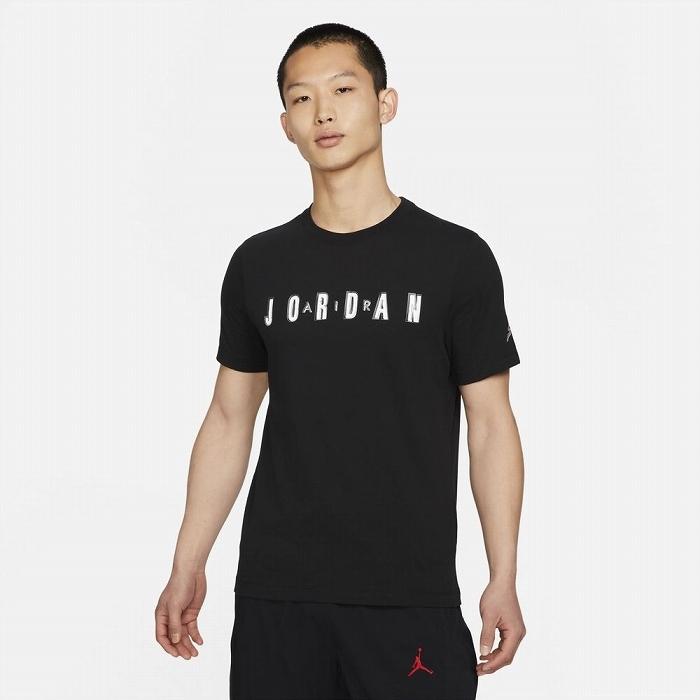 NIKE ジョーダン Tシャツ エリート DRY FIT トップ 半袖Tシャツ バスケ ホワイト CZ8086 010 100｜metaballer｜04