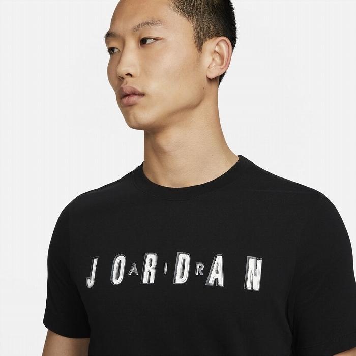 NIKE ジョーダン Tシャツ エリート DRY FIT トップ 半袖Tシャツ バスケ ホワイト CZ8086 010 100｜metaballer｜08