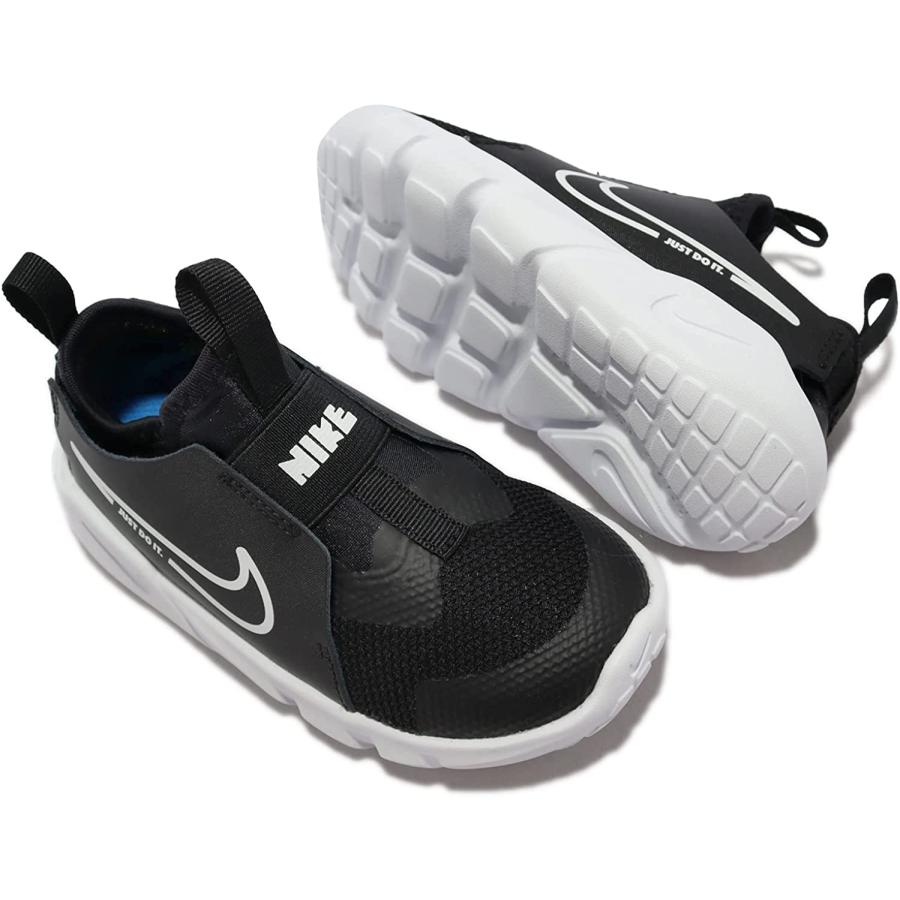 NIKE ナイキ フレックス ランナー 2 TD 12-13cm PRESTO EXTREME NIKE ナイキ フレックス ランナー 2 TD 12-13cm PRESTO EXTREME