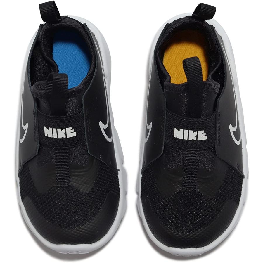 NIKE ナイキ フレックス ランナー 2 TD 12-13cm PRESTO EXTREME NIKE ナイキ フレックス ランナー 2 TD 12-13cm PRESTO EXTREME
