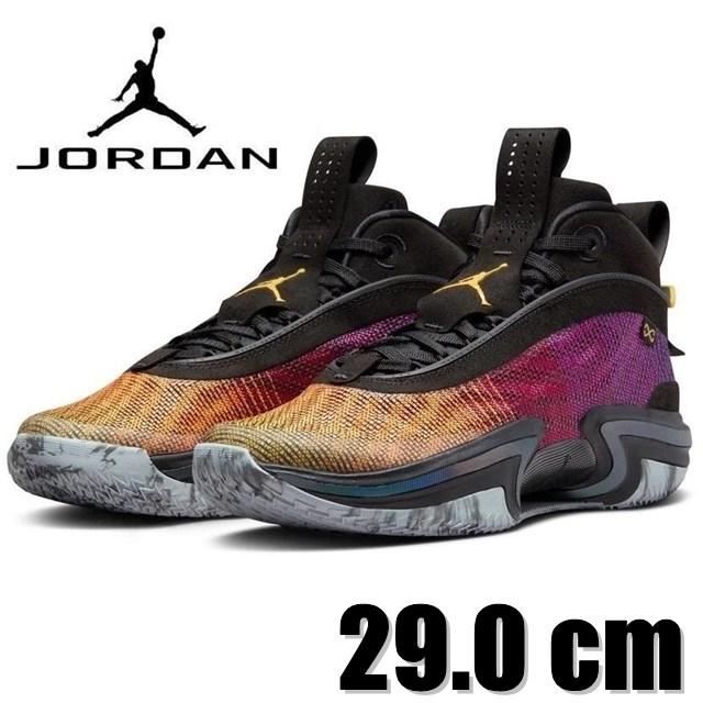 エア ジョーダン 36 PF NIKE AIR JORDAN DA9053-002 ナイキ 黒 エア ジョーダン 36 PF NIKE AIR JORDAN DA9053-002 ナイキ 黒