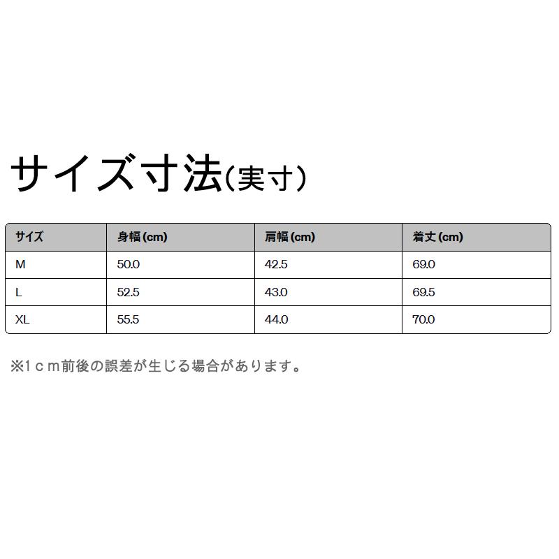 Jordan NIKE JORDAN ナイキ バスケットボール Tシャツ CJ0922 011