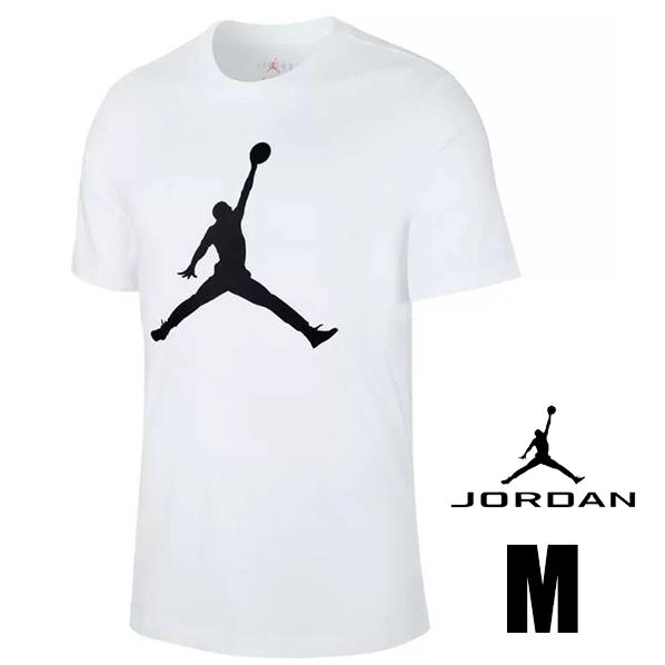 Jordan NIKE JORDAN ナイキ バスケットボール Tシャツ CJ0922