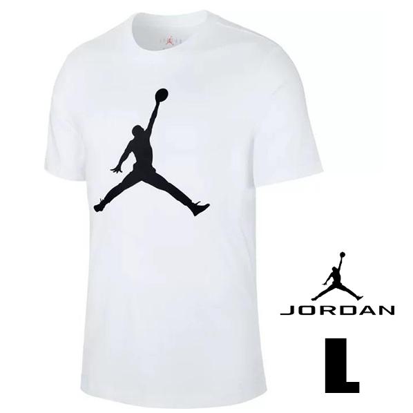 NIKE JORDAN  ナイキ バスケットボール Tシャツ CJ0922 011 ジョーダン AIR 23 Tシャツ｜metaballer｜16