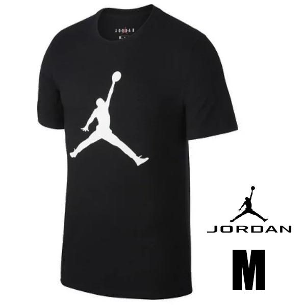 NIKE JORDAN  ナイキ バスケットボール Tシャツ CJ0922 011 ジョーダン AIR 23 Tシャツ｜metaballer｜19