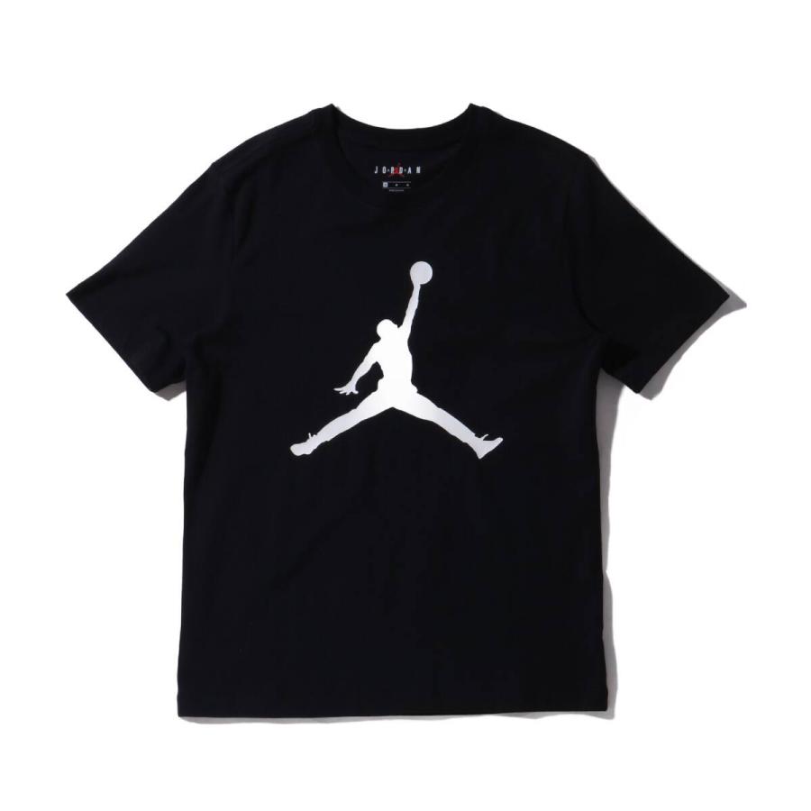 NIKE JORDAN  ナイキ バスケットボール Tシャツ CJ0922 011 ジョーダン AIR 23 Tシャツ｜metaballer｜04