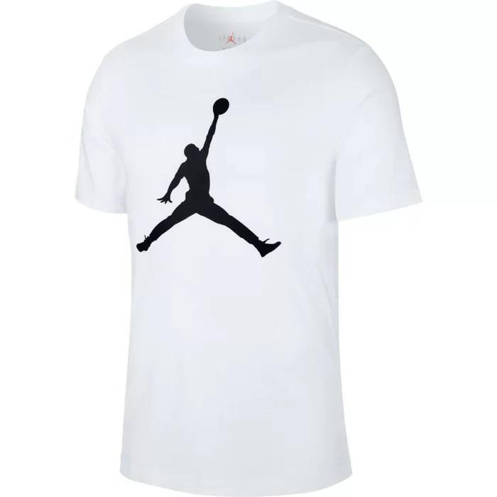 Jordan NIKE JORDAN ナイキ バスケットボール Tシャツ CJ0922 011