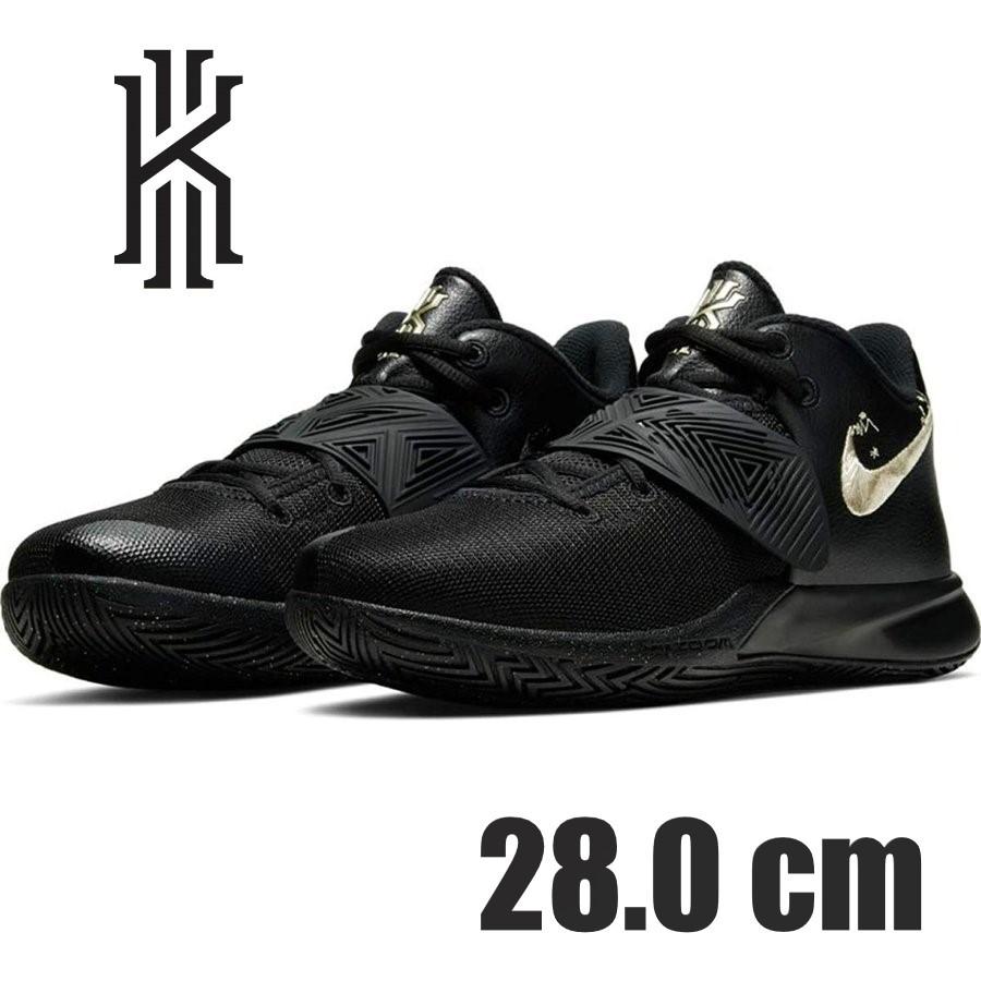 正式的 ナイキ カイリー ロー 3 黒 Cj1287 002 メンズ バッシュ Kyrie Low Ep ブラック Nike Wantannas Go Id
