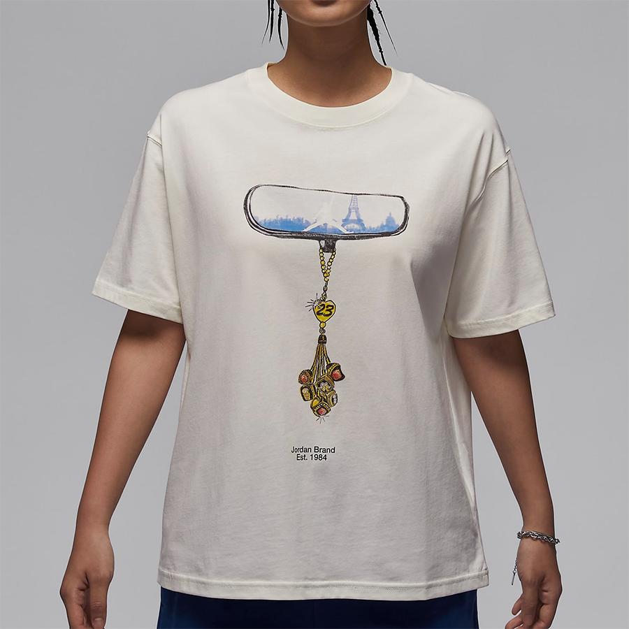 NIKE JORDAN メッシュ Tシャツ M NIKE JORDAN Jumpman Mesh Jersey ジョーダン メッシュ Tシャツ (Nike