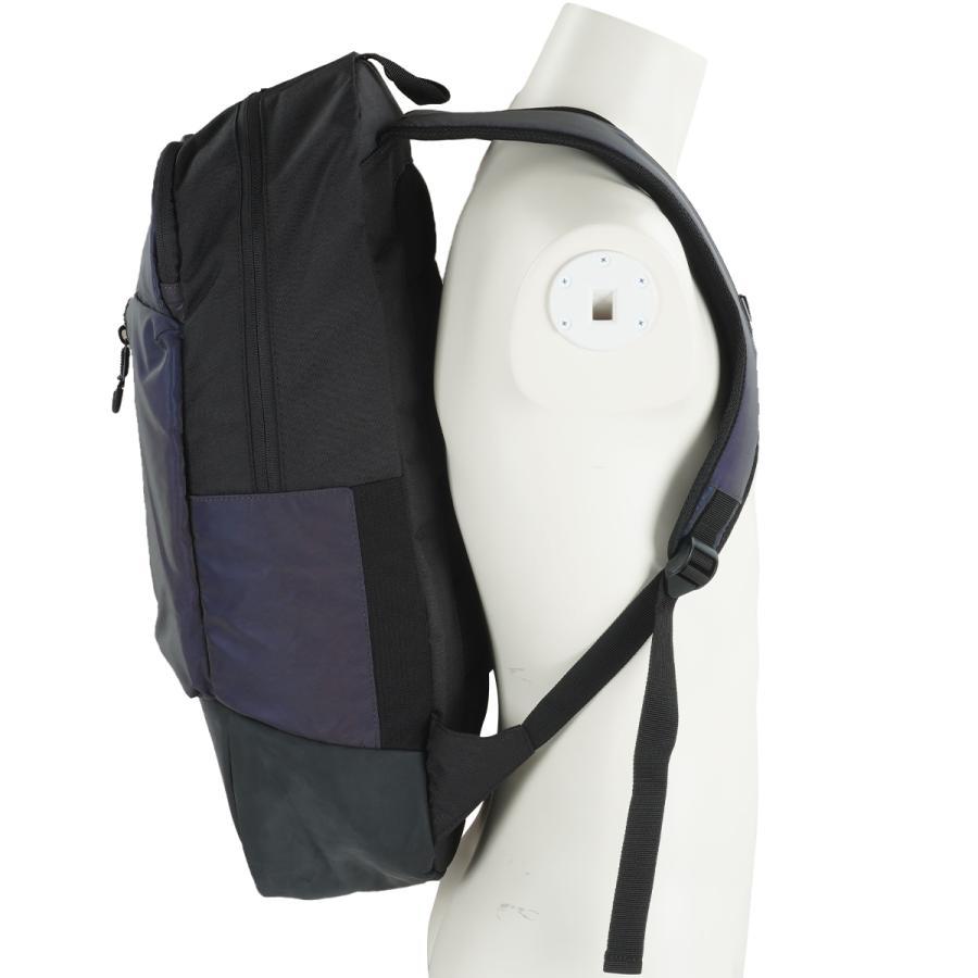 激レア バッグ ジョーダン バックパック JORDAN ナイキ 激レア バッグ ジョーダン バックパック JORDAN ナイキ - メルカリ