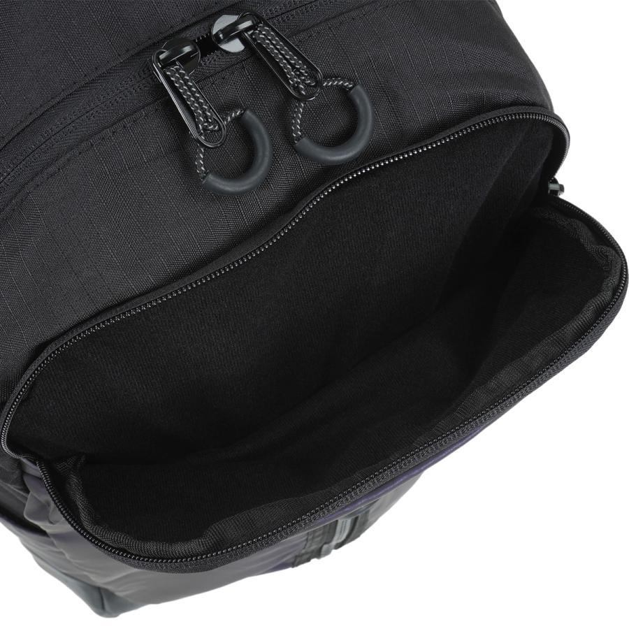 Jordan JORDAN リュック バックパック ディパック かばん トレーニング